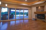 2410 Entrada Trail - Photo 14