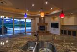 2410 Entrada Trail - Photo 15