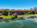 2410 Entrada Trail - Photo 16
