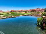 2410 Entrada Trail - Photo 17