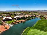 2410 Entrada Trail - Photo 18