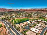 2410 Entrada Trail - Photo 19