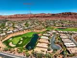2410 Entrada Trail - Photo 20