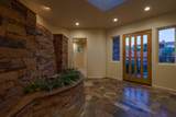 2410 Entrada Trail - Photo 21