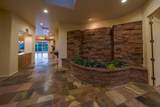 2410 Entrada Trail - Photo 22