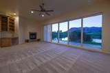 2410 Entrada Trail - Photo 23