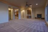 2410 Entrada Trail - Photo 24