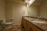 2410 Entrada Trail - Photo 26