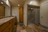 2410 Entrada Trail - Photo 27