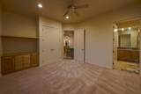 2410 Entrada Trail - Photo 28