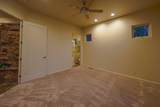 2410 Entrada Trail - Photo 29