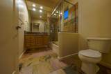 2410 Entrada Trail - Photo 30