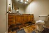 2410 Entrada Trail - Photo 31