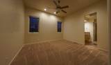 2410 Entrada Trail - Photo 32
