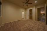 2410 Entrada Trail - Photo 33