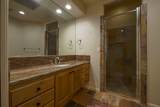 2410 Entrada Trail - Photo 34