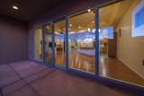 2410 Entrada Trail - Photo 35