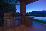 2410 Entrada Trail - Photo 36