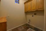 2410 Entrada Trail - Photo 37