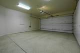 2410 Entrada Trail - Photo 38