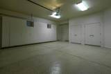 2410 Entrada Trail - Photo 39