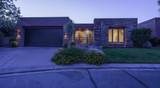 2410 Entrada Trail - Photo 40