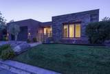 2410 Entrada Trail - Photo 41