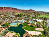 2410 Entrada Trail - Photo 42