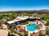 2410 Entrada Trail - Photo 44
