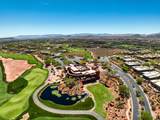 2410 Entrada Trail - Photo 45
