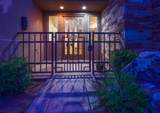 2410 Entrada Trail - Photo 5