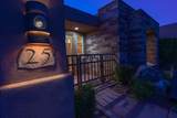 2410 Entrada Trail - Photo 6