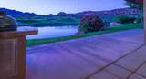 2410 Entrada Trail - Photo 7