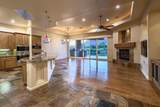 2410 Entrada Trail - Photo 8