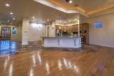 2410 Entrada Trail - Photo 9