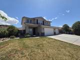 3164 Livia Dr - Photo 1
