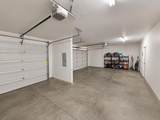 3164 Livia Dr - Photo 10