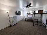 3164 Livia Dr - Photo 11