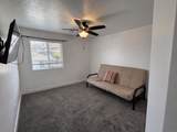 3164 Livia Dr - Photo 12