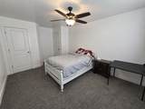 3164 Livia Dr - Photo 13