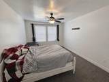 3164 Livia Dr - Photo 14