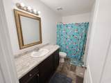 3164 Livia Dr - Photo 15