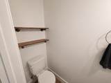 3164 Livia Dr - Photo 16