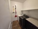 3164 Livia Dr - Photo 17