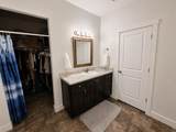 3164 Livia Dr - Photo 18
