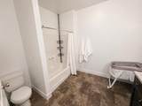 3164 Livia Dr - Photo 19