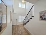 3164 Livia Dr - Photo 2