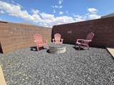 3164 Livia Dr - Photo 20