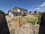3164 Livia Dr - Photo 21