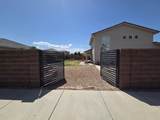 3164 Livia Dr - Photo 22